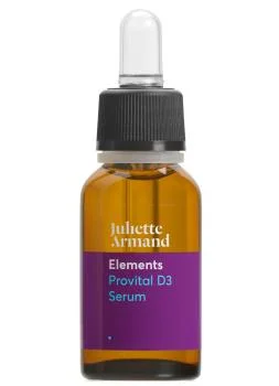 Сыворотка Провиталь D3 Juliette Armand 20 мл