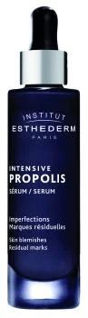 Сыворотка Intensive Propolis Institut Esthederm 30 мл