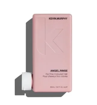 Бальзам для деликатного ухода за цветом Angel.Rinse KEVIN.MURPHY 250 мл