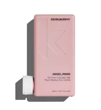 Бальзам для деликатного ухода за цветом Angel.Rinse KEVIN.MURPHY