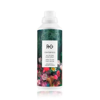 Спрей-эликсир для идеальных волос Главный Герой Centerpiece All-In-One Elixir Spray R+Co 147 мл