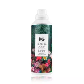 Спрей-эликсир для идеальных волос Главный Герой Centerpiece All-In-One Elixir Spray R+Co 147 мл