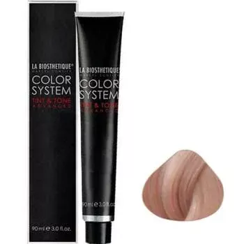 Бежево-пепельный Ultra Blond Tint & Tone 121+ La Biosthetique