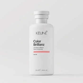 Кондиционер Яркость цвета Color Brillianz Conditioner Keune