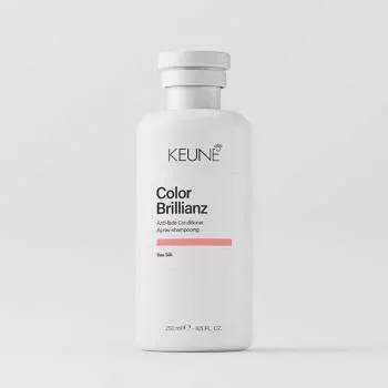 Кондиционер Яркость цвета Color Brillianz Conditioner Keune