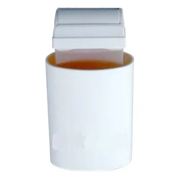 Держатель для кассет системы Roll-On Beauty Image 1 шт