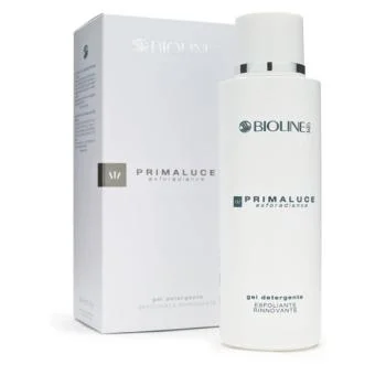 Очищающий гель Cleansing Gel Bioline