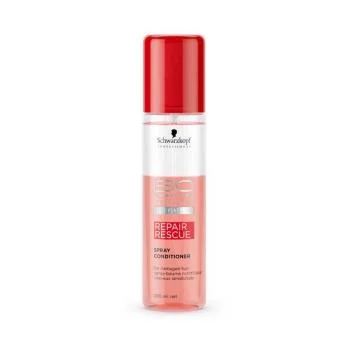 Спрей-Кондиционер Спасительное Восстановление Peptide Repair Rescue Schwarzkopf