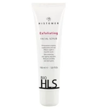 Гель-эксфолиант anti-age Bio Hls Histomer 150 мл