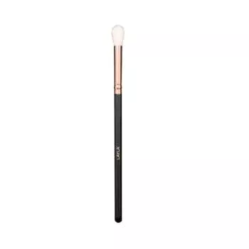 Кисть для растушевки теней широкая №111 Crease Brush Layla Cosmetics 1 шт