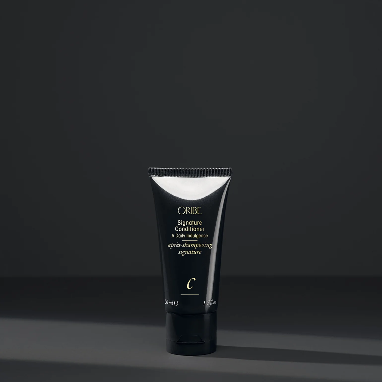 Кондиционер для ежедневного ухода Вдохновение дня Signature Conditioner A Daily Indulgence
