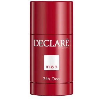 Дезодорант для мужчин Men 24h Deo Declare 75 мл