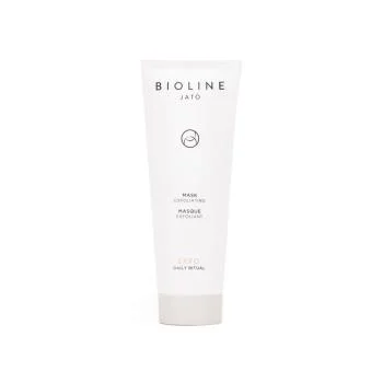 Энзимная маска Exfo Daily Ritual Exfoliating Mask Bioline Jato