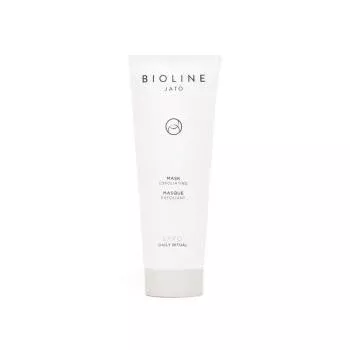 Энзимная маска Exfo Daily Ritual Exfoliating Mask Bioline Jato