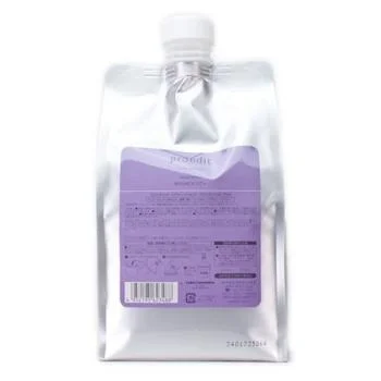 Маска для волос Proedit Bounce Fit Plus (1000 мл) Lebel