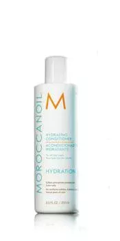 Кондиционер увлажняющий Moroccanoil 250 мл