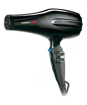 Фен Tiziano 2300W Babyliss