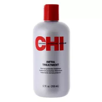 Кондиционер Инфра Infra Treatment Conditioner Chi 355 мл