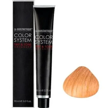 Экстра светлый блондин Tint & Tone 11/03 La Biosthetique 90 мл