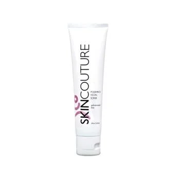 Полирующий скраб для лица Polishing Facial Scrub Skincouture 60 мл