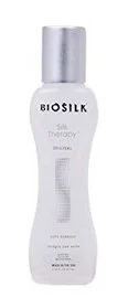 Гель Восстанавливающий Silk Therapy (67 мл) Biosilk