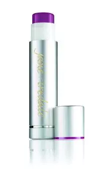 Бальзам для губ Розовый Lip Drink Crush Jane Iredale