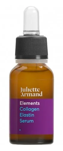 Сыворотка с коллагеном и эластином Collagen Elastin Serum