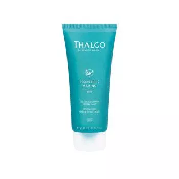 Оживляющий морской гель для душа Essential Marins Thalgo