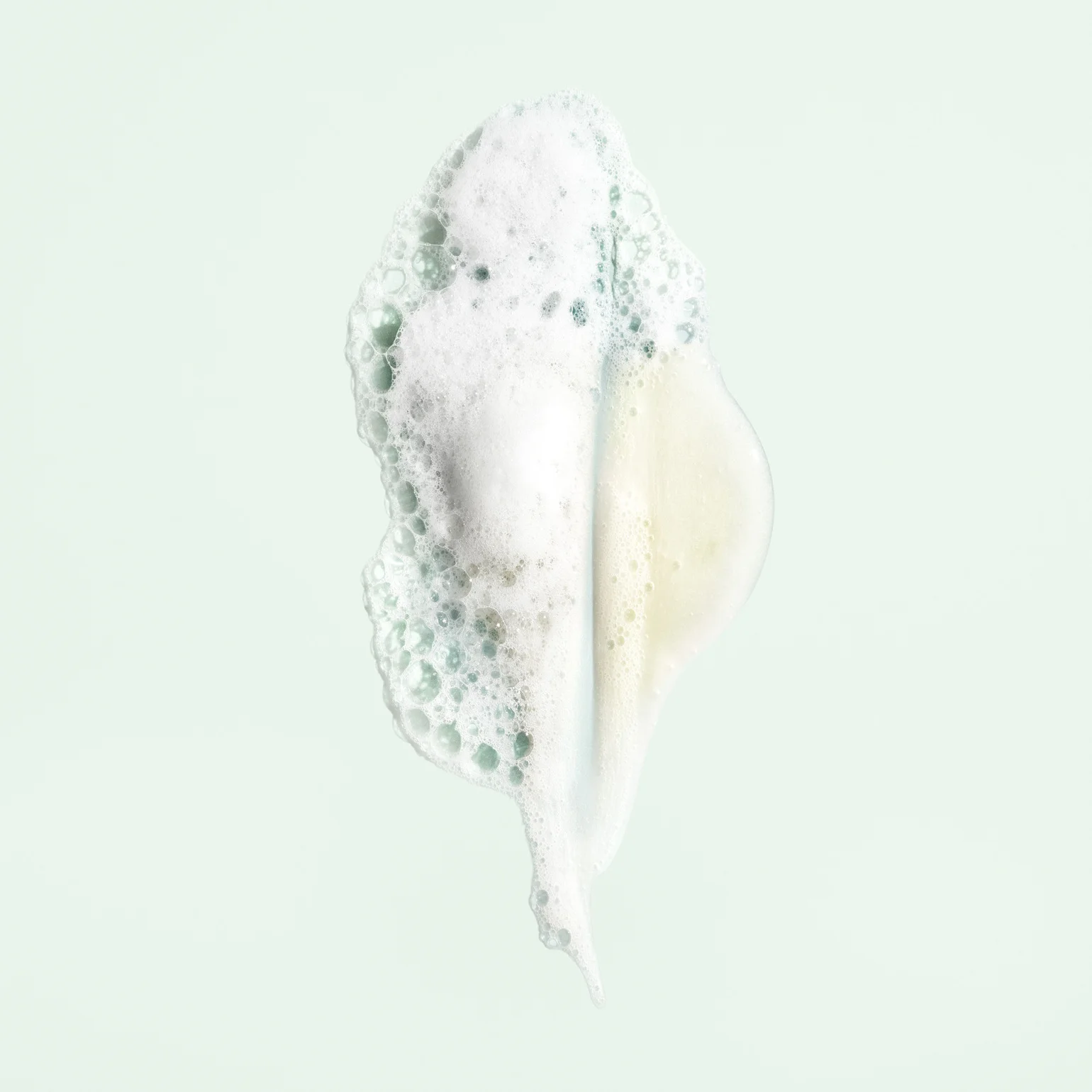 Шампунь для увлажнения и контроля Источник красоты Shampoo for Moisture and Control