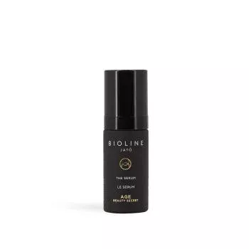 Сыворотка Agе Beauty Secret The Serum Bioline Jato