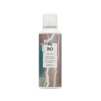 Спрей для прикорневого объема и текстуры Зигзаг Zig Zag Root Teasing + Texture Spray R+Co 173 мл