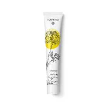 Крем для рук Limited Edition Anthyllis Dr. Hauschka 50 мл