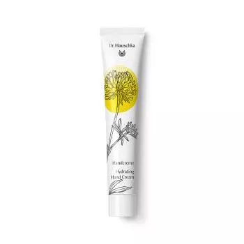Крем для рук Limited Edition Anthyllis Dr. Hauschka