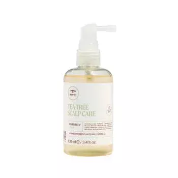 Тоник для кожи головы с комплексом Regeniplex Scalp Care Tonic Paul Mitchell 100 мл