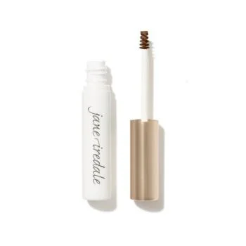 Гель для бровей PureBrow Brow Gel Jane Iredale
