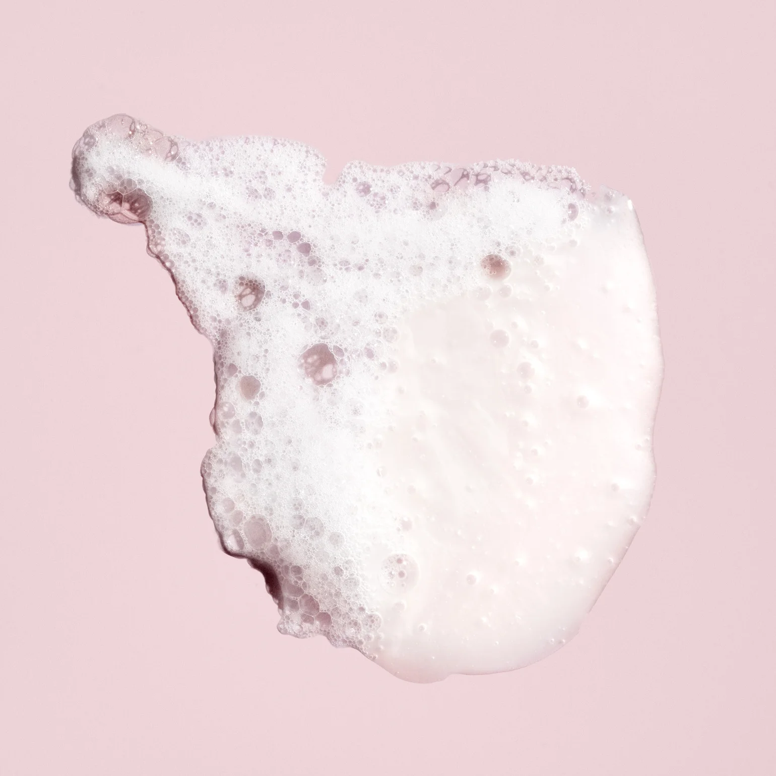 Шампунь для окрашенных волос Великолепие цвета Shampoo for Beautiful Color