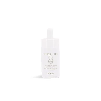 Нектар для проблемной кожи Pura+ Normalizzng Nectar In Drops Bioline Jato