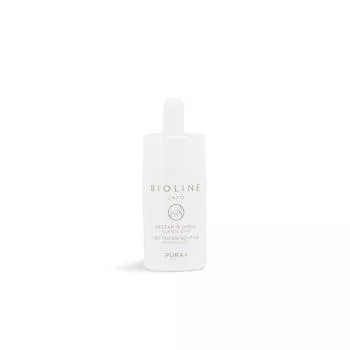 Нектар для проблемной кожи Pura+ Normalizzng Nectar In Drops Bioline Jato