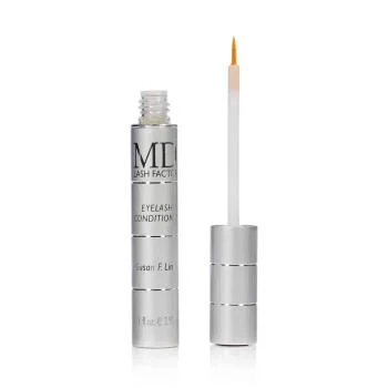 Лосьон для ресниц MD Lash Factor Md Lash Factor