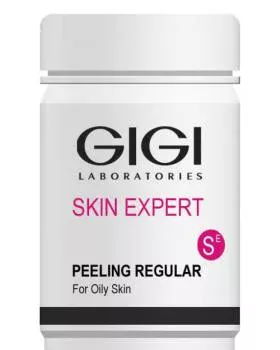 Прополисная пудра антисептическая OS Propolis powder GiGi