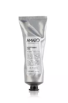 Гель сильной фиксации Amaro Rock Hard Gel FarmaVita