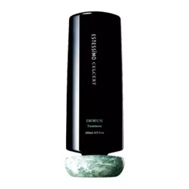 Восстанавливающая маска Celcert Immun Treatment (7187, 250 мл)
