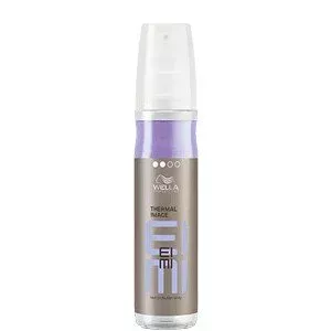 Термозащитный спрей Thermal Image Wella 150 мл
