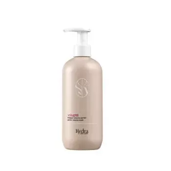 Маска для идеального объема с корнями водяной лилии Perfect Volume Mask Kydra Le Salon 500 мл