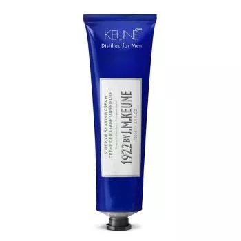 Совершенный крем для бритья 1922 Keune 150 мл