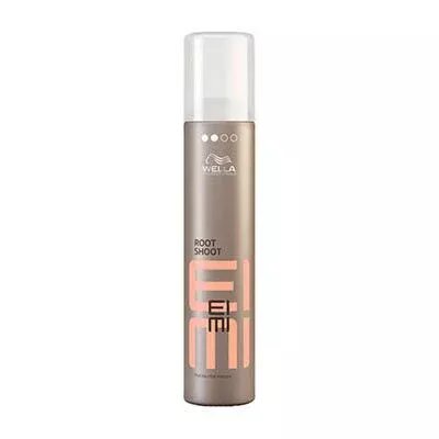 Спрей-мусс для прикорневого объема Root Shoot
