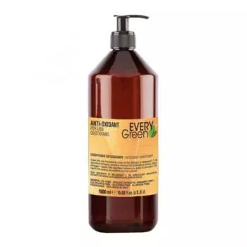 Антиоксидант кондиционер Anti-oxidant Condizionante Antiossidante Dikson
