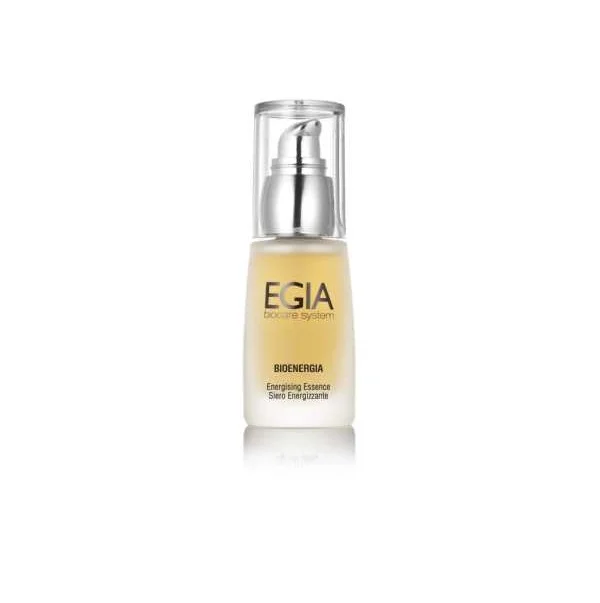 Сыворотка с витамином С Energising Essence (FP-07, 30 мл)