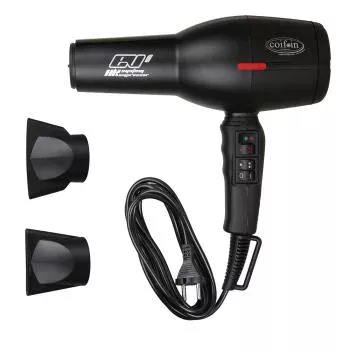 Фен EVAX1R 2300W Coif*In 1 шт Фен EVAX1R 2300W Coif*In 1 шт