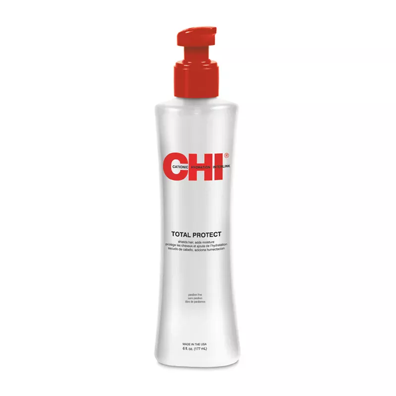 Лосьон для термозащиты Total Protect (CHI6114, 59 мл)